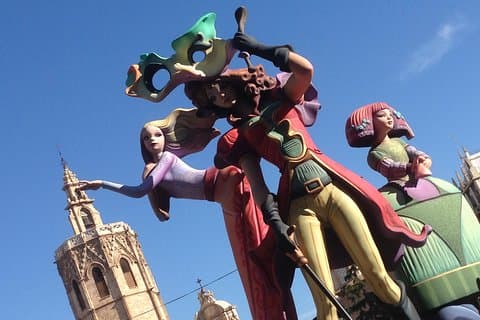 Falla 1
