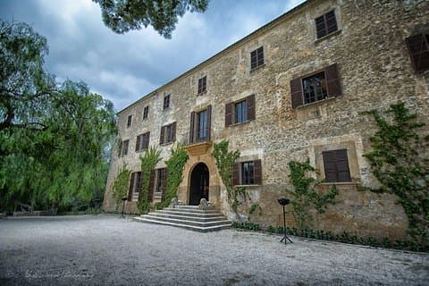 Els Calderers