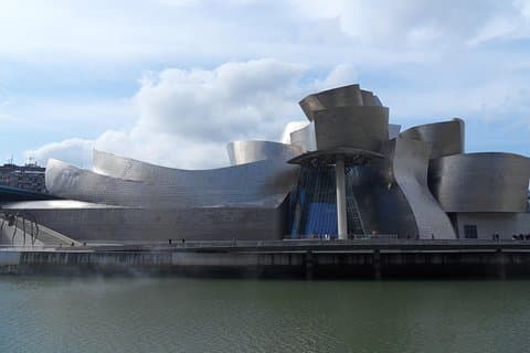 2 Basque Country Private Tours from San Sebastian