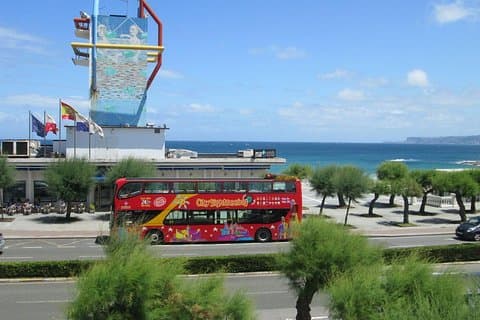 Santander