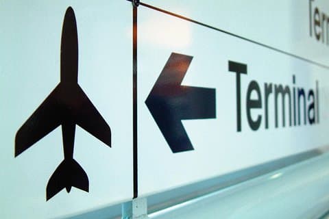 Private Corfu Transfer: Cruise Port to Hotel