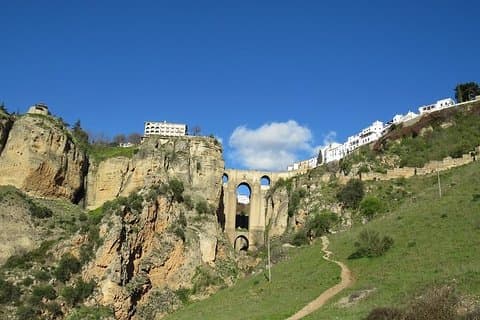 Ronda