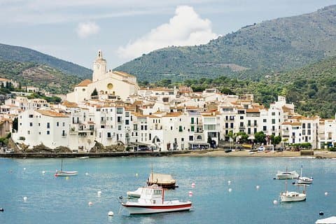 Cadaques