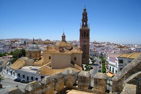 Carmona