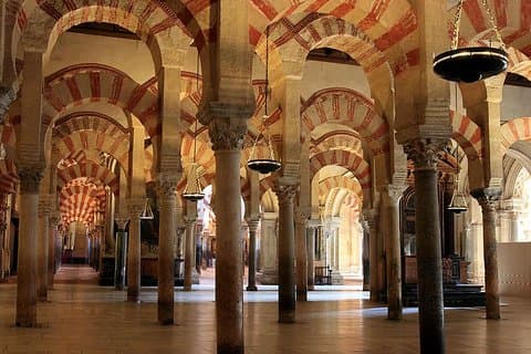 Cordoba