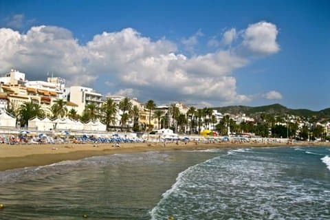 sitges 2