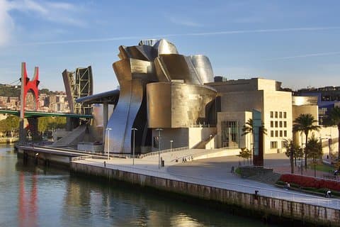 Bilbao