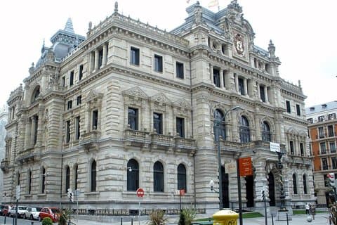 Bilbao