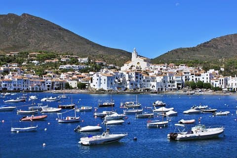 Cadaqués