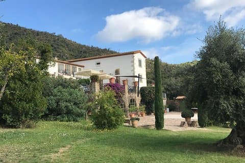 Finca Bell-lloc