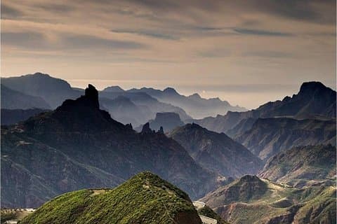 https://media-cdn.tripadvisor.com/media/attractions-splice-spp-720x480/06/96/76/ef.jpg