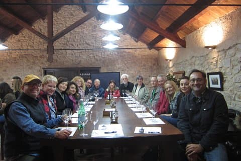 winehttps://media-cdn.tripadvisor.com/media/attractions-splice-spp-720x480/07/c4/8e/b1.jpg tasting at Mustiguillo winery