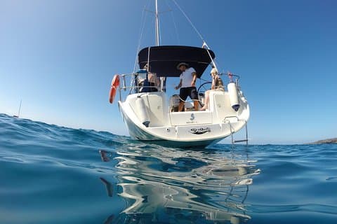 Seaquestff