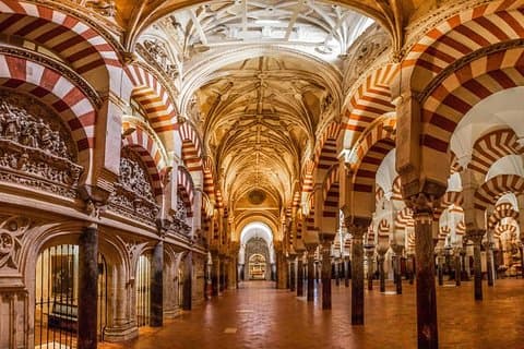 Cordoba