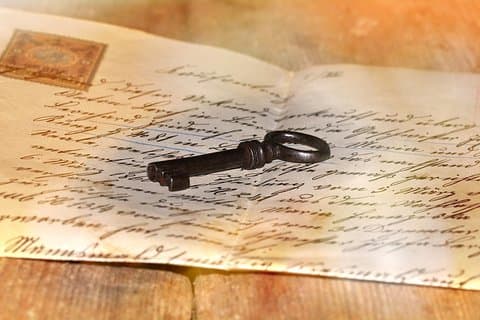 Escape Room