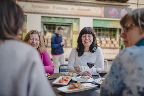 main image caption