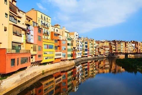 Figueres