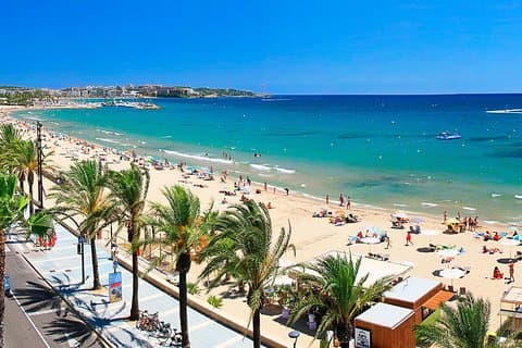 Salou