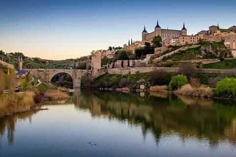 3 Cultures Tour