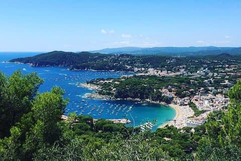 Llafranc