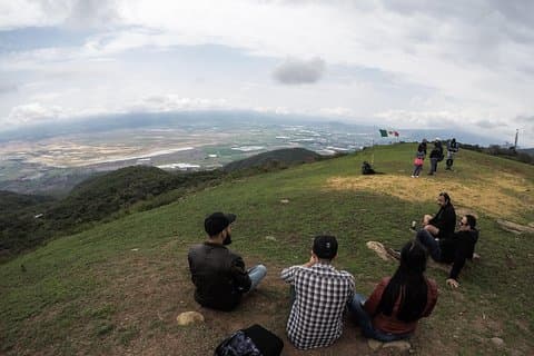 Tapalpa Private Day Trip: Mountains, Nature & Local Culture