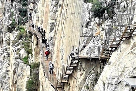 Path