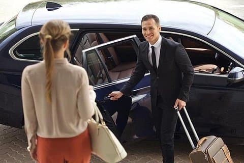 Alhambra Private Tour from Motril: with transport and skip-the-line-tickets