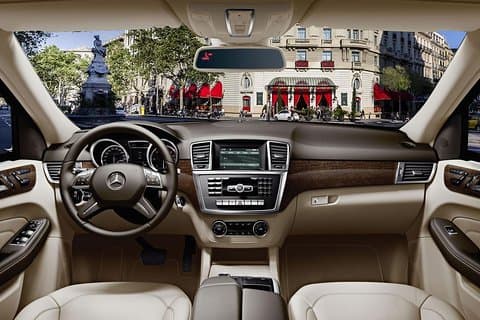 Private Transfer from Cala Millor to Mallorca airport (PMI)