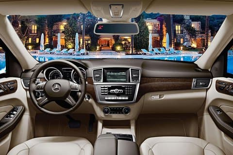 Private Transfer from Las Palmas de Gran Canaria to Las Palmas (LPA) airport