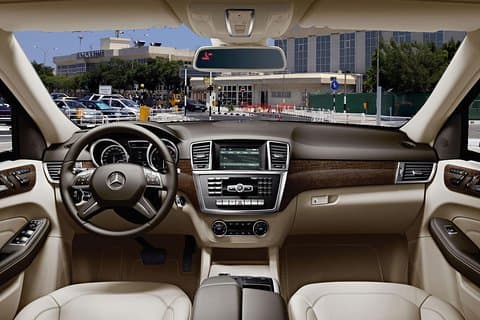 Private Transfer from Carchuna to Malaga (AGP) Airport