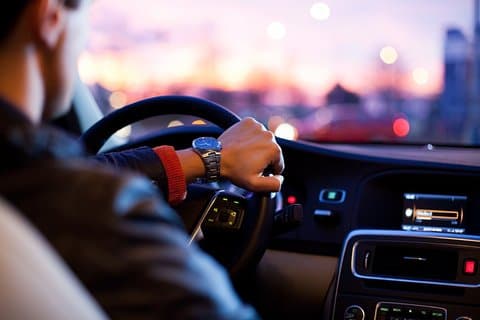 Private Transfer from Madrid Airport to Madrid Hotels