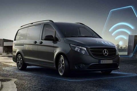 Private Transfers Madrid Airport to Central Madrid
