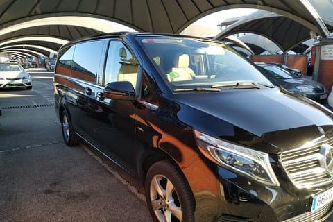SERVICIO PREMIUM