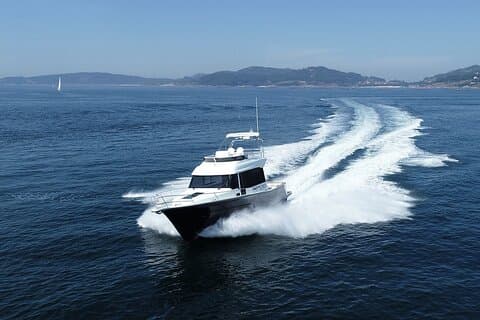 Our Boat Dreams Mallorca