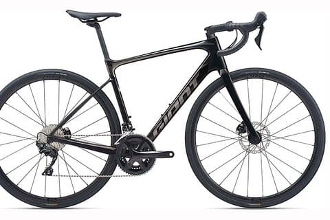 Giant Defy Advanced 2