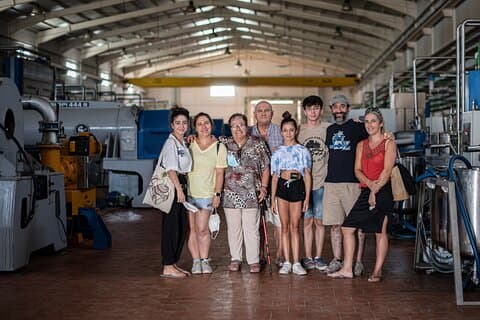 Visit to the millhttps://media-cdn.tripadvisor.com/media/attractions-splice-spp-720x480/0e/bf/86/59.jpg