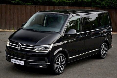 Private Tour of Madrid with chauffeur -3 hours