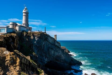 Santander