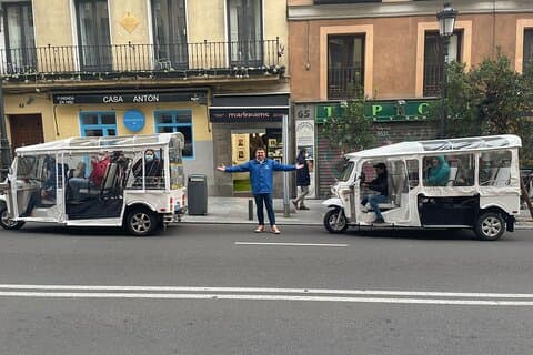 https://media-cdn.tripadvisor.com/media/attractions-splice-spp-720x480/0f/5d/42/28.jpg