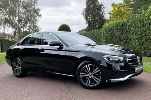 Private Transfer Granada City to Granada Airport GRX by Sedan