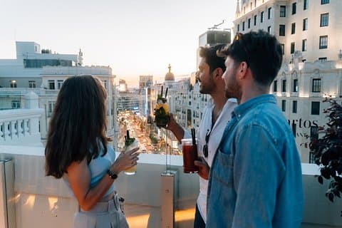 https://media-cdn.tripadvisor.com/media/attractions-splice-spp-720x480/0f/9d/f0/d3.jpg