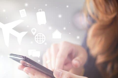 e Sim Spain 10 GB FOR 30 DAYS