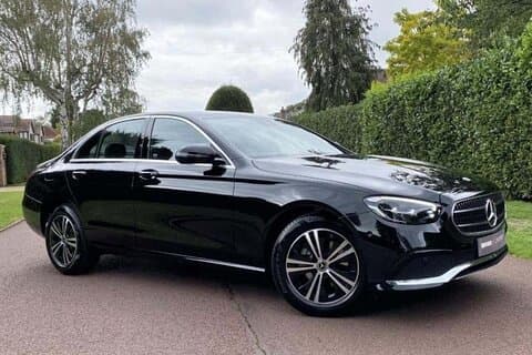 Departure by Business Car from Barcelona to Barcelona Airport BCN