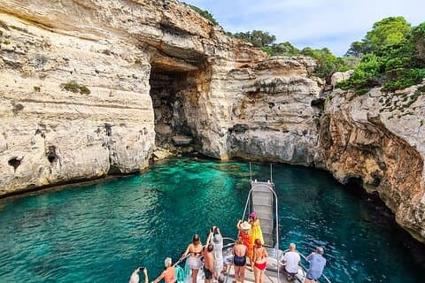 Cueva