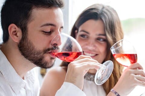 Montserrat Wine Tasting Tour from Barcelona Day Trip by Car