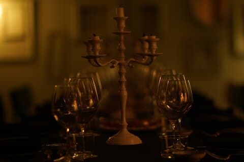 Culinary and cultural adventure in Barcelona: tasting menu.
