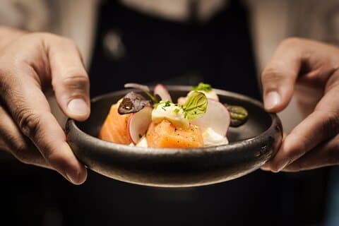 Private Pintxos and Wine Tour in San Sebastián