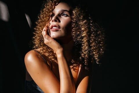 Professional Photographer in Spain