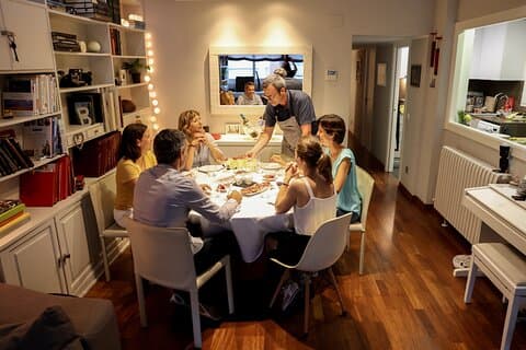 Viator Exclusive: Barcelona's Culinary Experience with Chef Oriol