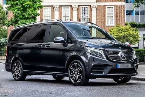 Arrival Transfer Mallorca Airport PMI to Cala Tuent or Sa Calobra